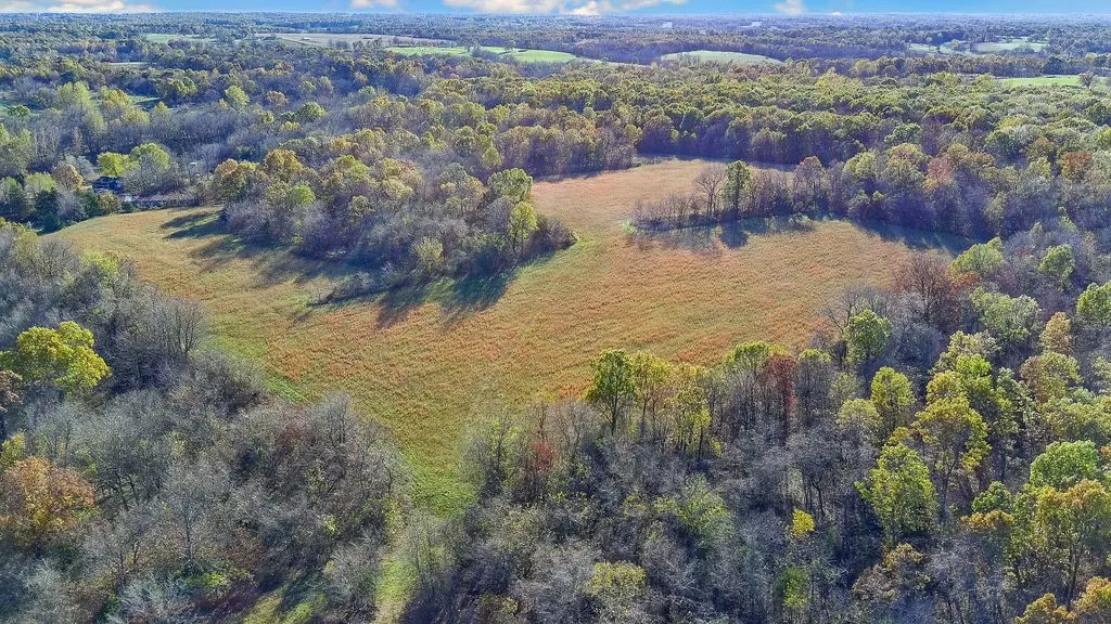 Stella, MO 64867,TBD Beaver Rd