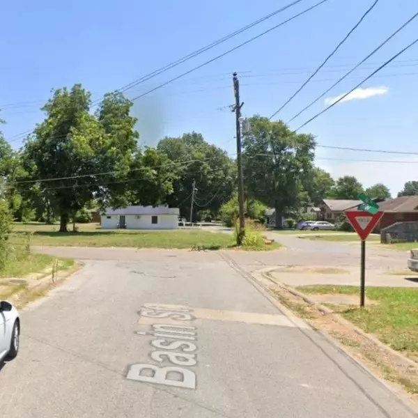 Other Ar, AR 72315,1603 Basin St