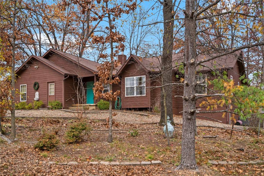 Bella Vista, AR 72714,2 Wrongton Dr