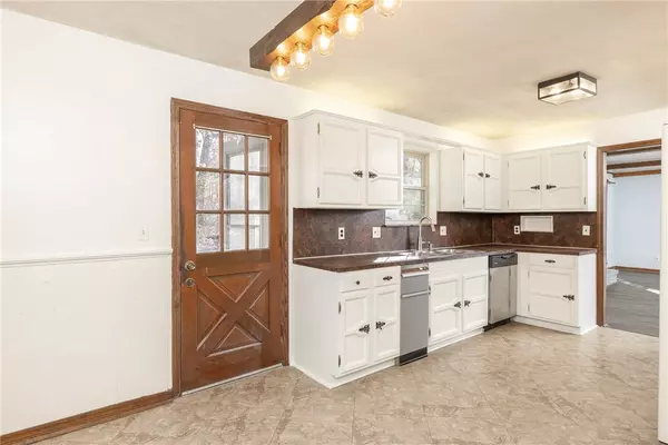 Fayetteville, AR 72703,2730 Stagecoach Dr