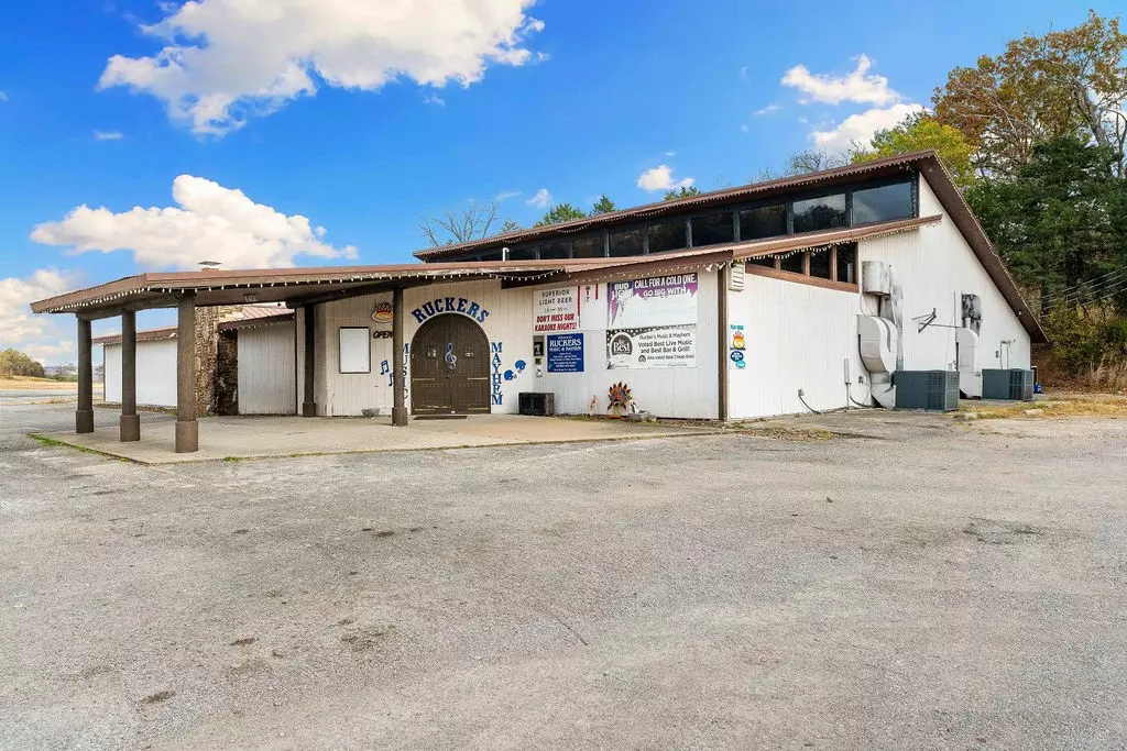 Pineville, MO 64856,76 Wright Hill