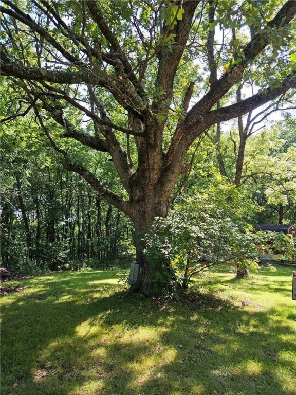 Eureka Springs, AR 72632,184 Silver Ridge Rd