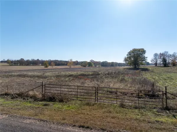 Charleston, AR 72933,TBD Gammill St