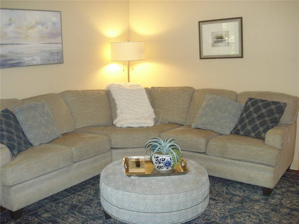 Bella Vista, AR 72715,4 Newford Ln