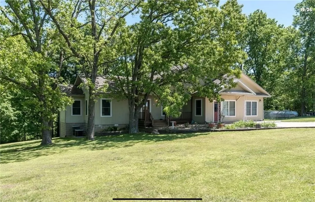 Bella Vista, AR 72715,2555 Forest Hills Blvd