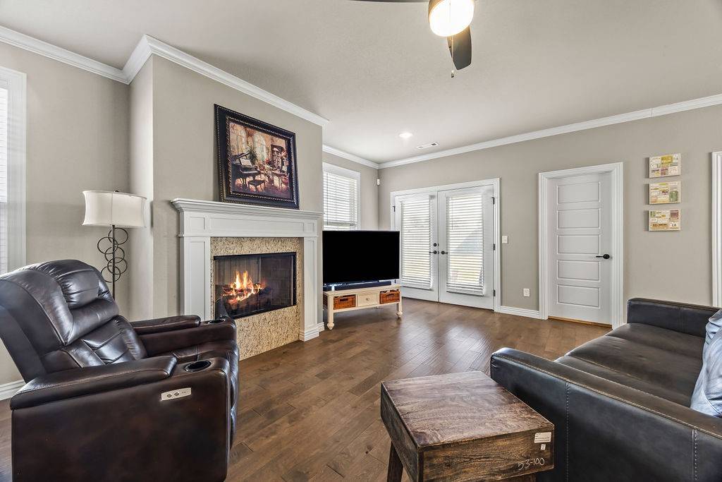 Lowell, AR 72745,1415 Fifth Ave