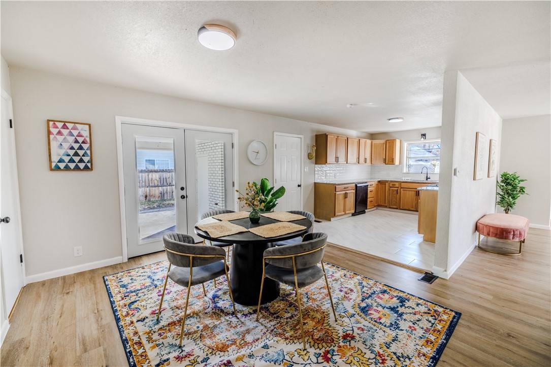 Siloam Springs, AR 72761,417 Hannibal St
