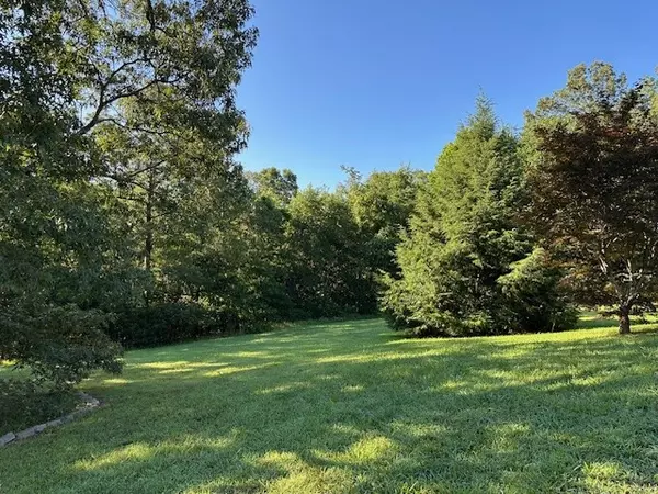 Harrison, AR 72601,659 Dogwood Ct