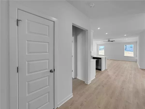 Springdale, AR 72764,4343 Agave Ave