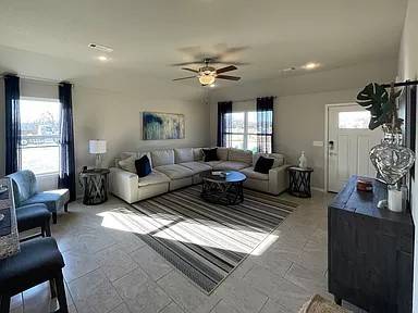Springdale, AR 72764,5530 Keystone Ave