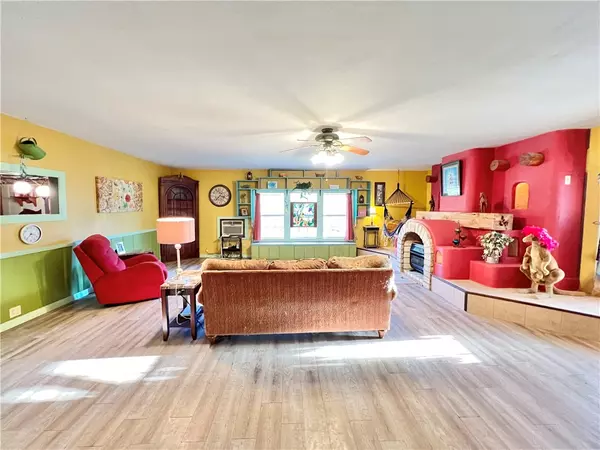 Yellville, AR 72687,1190 MC 3022