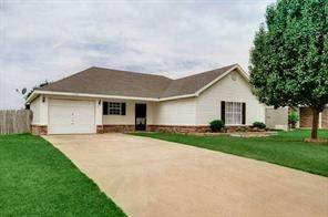 3188 Twin County St, Springdale, AR 72764