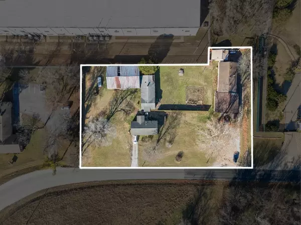 Pineville, MO 64856,111 Bear Hollow