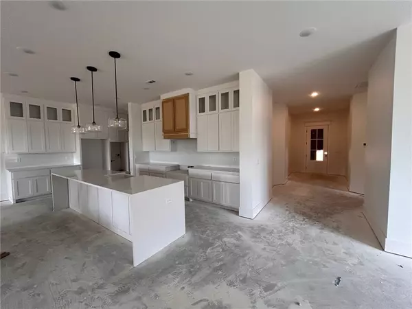 Fayetteville, AR 72703,991 Noah St