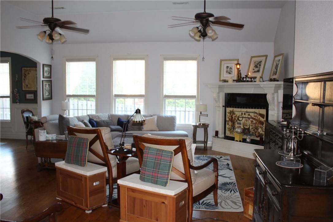 Rogers, AR 72758,6707 W Lake Inverness Ct