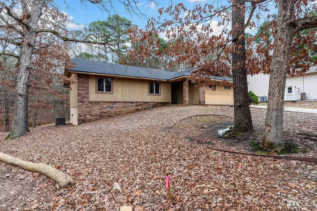 Bella Vista, AR 72714,4 Horatio Ln