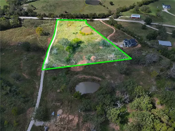 Prairie Grove, AR 72753,12786 Centerpoint Church Rd