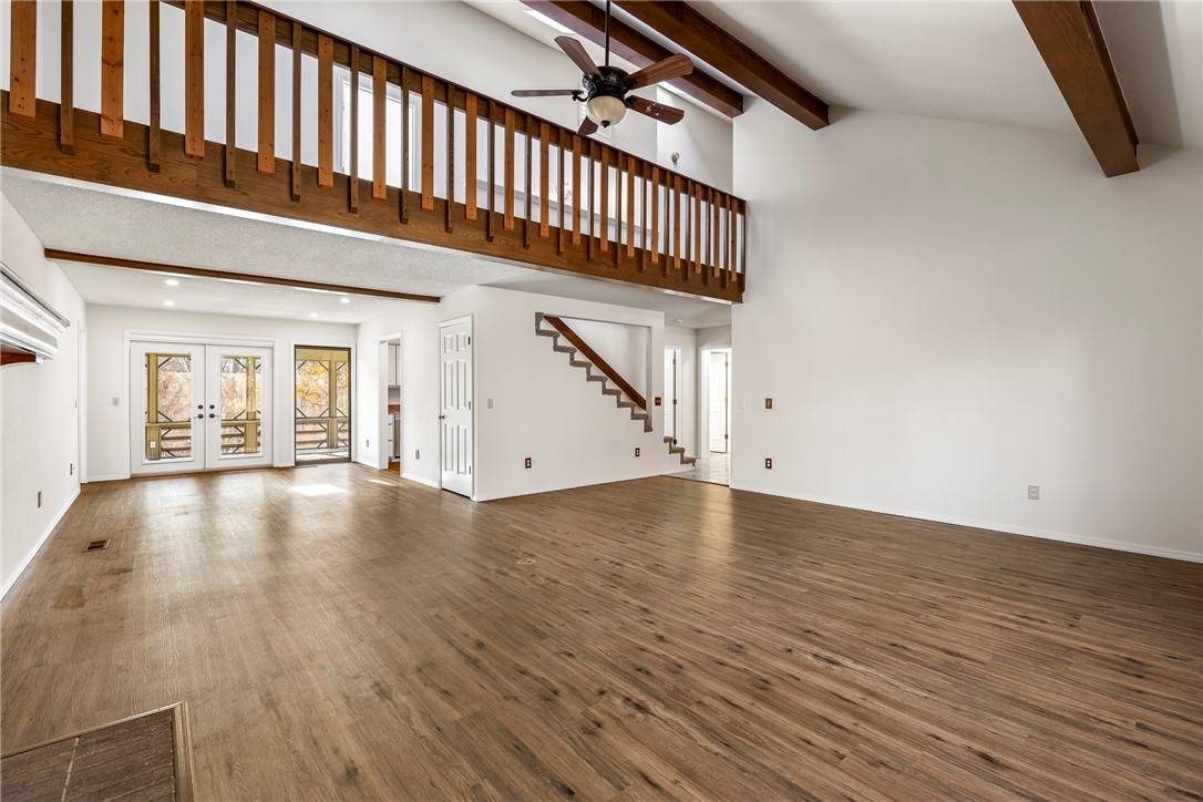 Bella Vista, AR 72715,18 Heather Cir