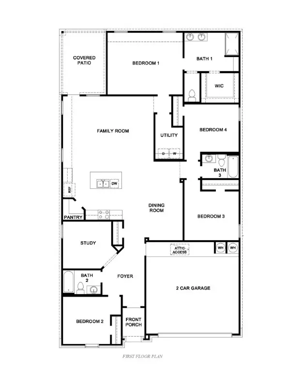 Siloam Springs, AR 72761,3100 N Bella St