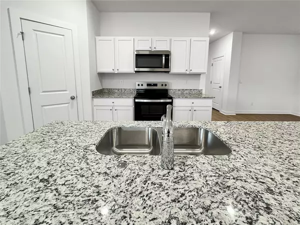 Siloam Springs, AR 72761,3100 N Bella St