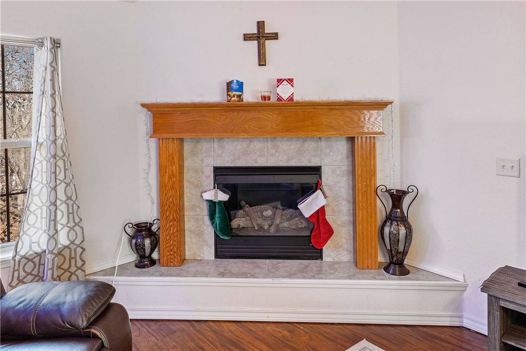 Bella Vista, AR 72715,15 Elizabeth Dr