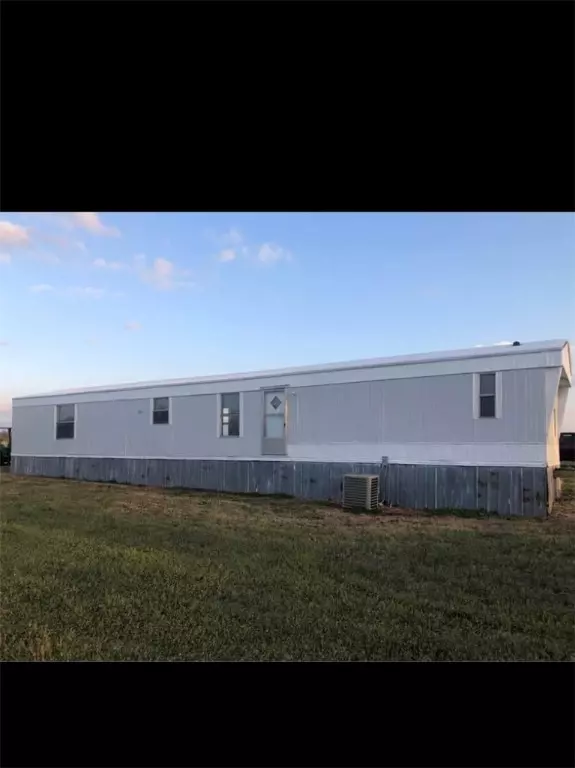 Center Ridge, AR 72027,20 Randall Dixon Rd