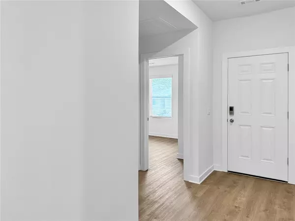 Siloam Springs, AR 72761,3113 N Bella St