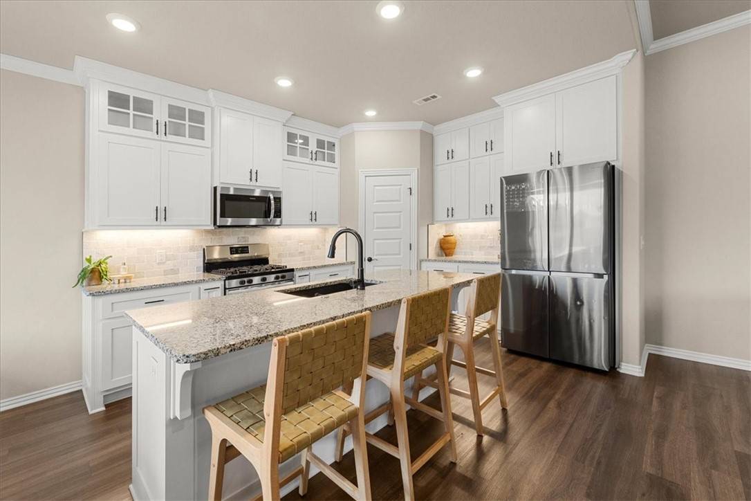 Bentonville, AR 72713,5908 Gentle Winds Ave