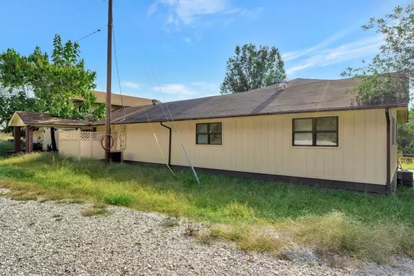 Rogers, AR 72756,9379 Technology Dr