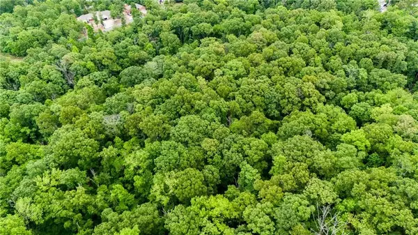 Bella Vista, AR 72715,Lot 13 Ettrick Ln