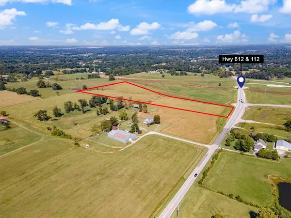 Springdale, AR 72762,4022 Als Dr