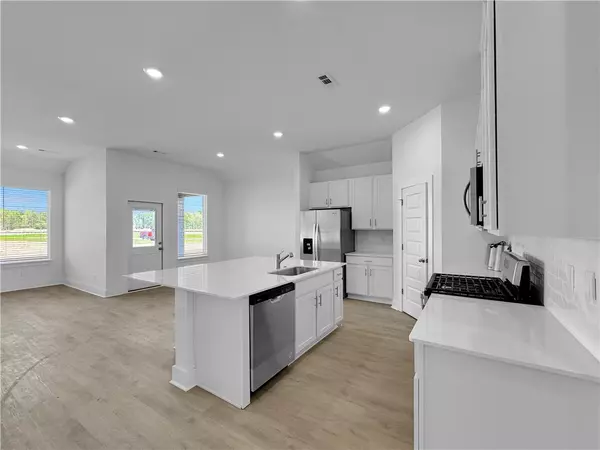 Lowell, AR 72745,817 Heeler Ave