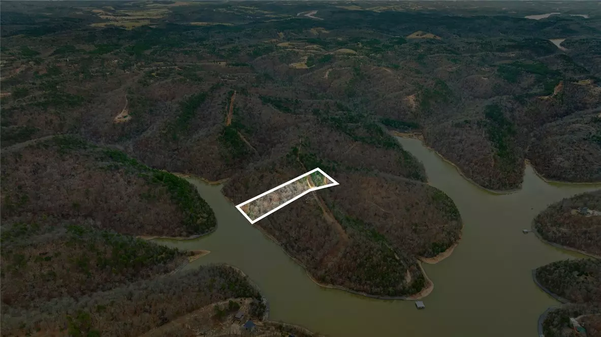 Rogers, AR 72756,Quenton Ln