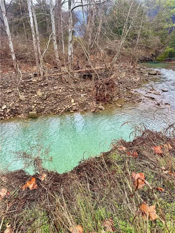 West Fork, AR 72774,12372 Owl Hollow 6.03 (2) Rd