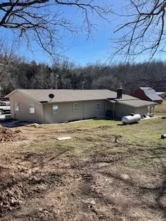 Rocky Comfort, MO 64861,593 Williams Ln