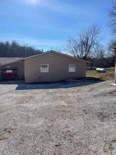 Rocky Comfort, MO 64861,593 Williams Ln