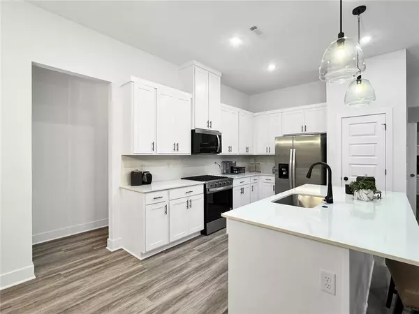 Fayetteville, AR 72704,2943 N Grey Squirrel Dr