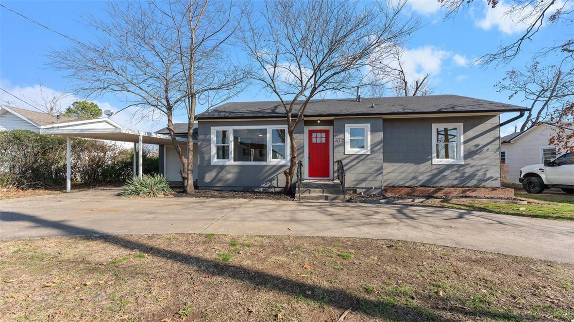 Rogers, AR 72756,903 N 8th St
