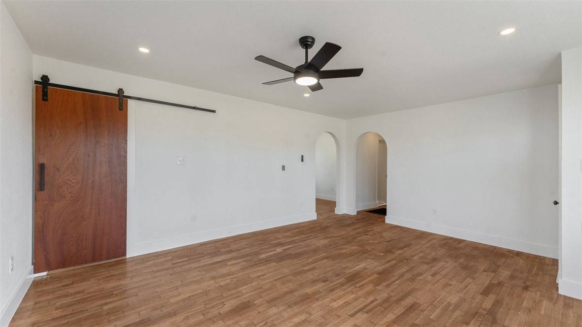 Rogers, AR 72756,903 N 8th St