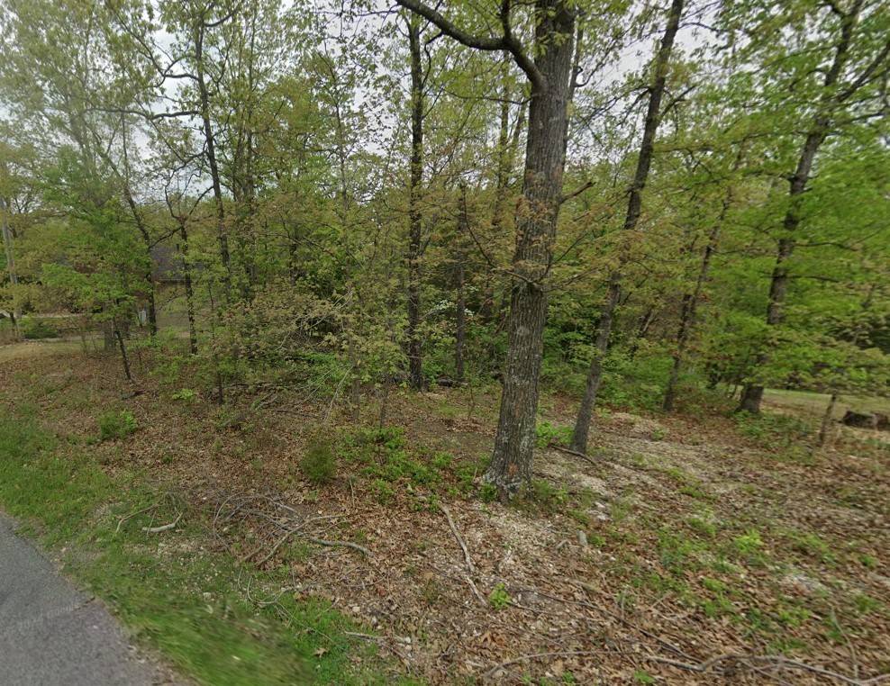 Oniell Ln, Bella Vista, AR 72715