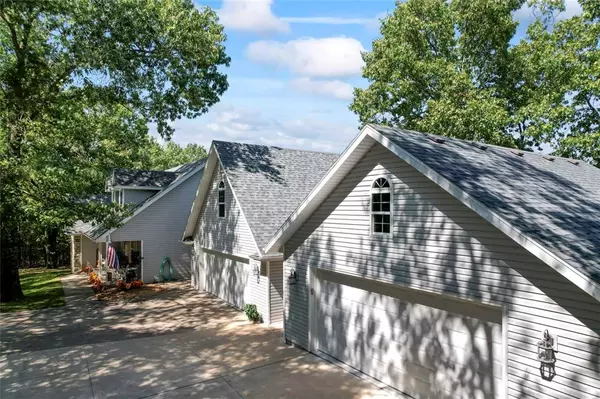 Ridgedale, MO 65739,635 Ranchview Rd