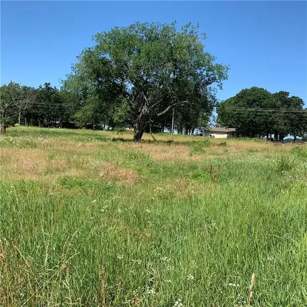 Dowell, Springdale, AR 72762