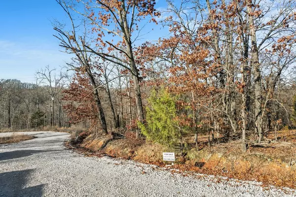 Bella Vista, AR 72715,Lot 6 Clifford Ln