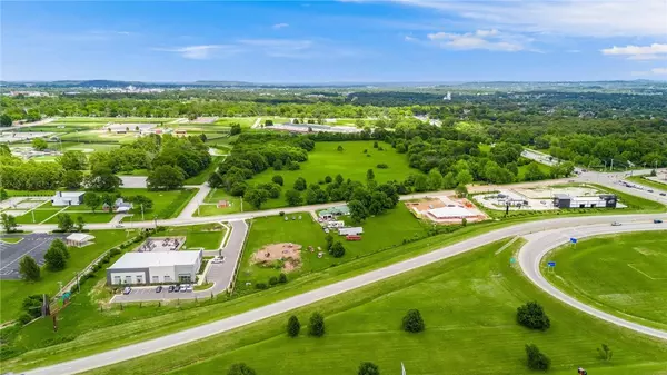 Springdale, AR 72762,2.79 AC 3320 S 48th St