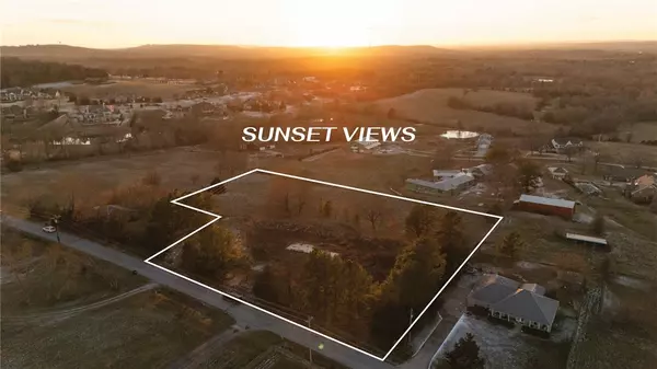 Fayetteville, AR 72703,3701 N Gulley Rd