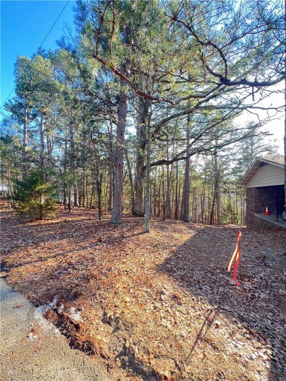 Eureka Springs, AR 72632,925-01687-000 Cross St