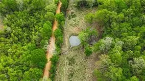 Huntsville, AR 72740,1085 County Road 723