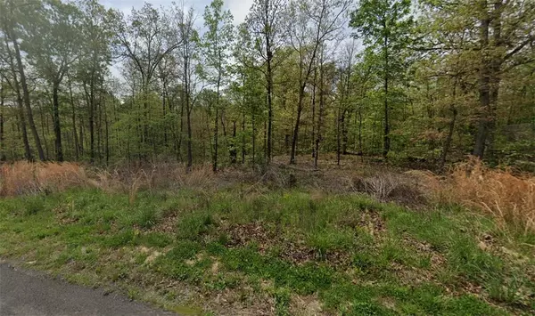 Lot 8 Errol Ln, Bella Vista, AR 72715