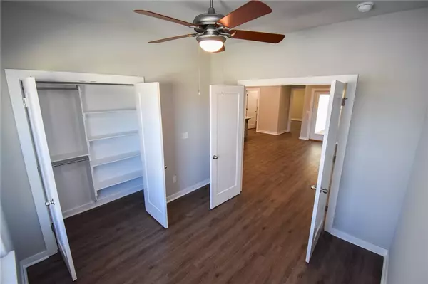 Farmington, AR 72730,467 N Tacoma St