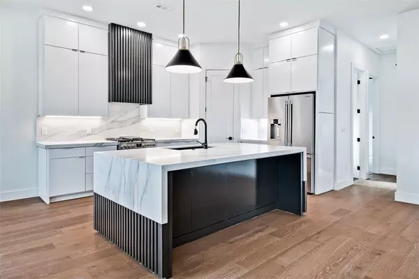 Bella Vista, AR 72714,53 York Ln